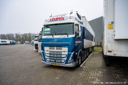 20240120-Kempen-00338